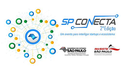 SP Conecta