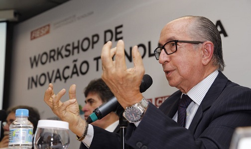 WorkshopInovacaoFiesp2