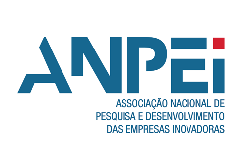 anpei