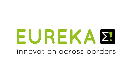 eureka logo