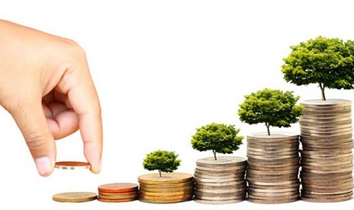 fundos investimentos