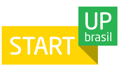 startupbrasil