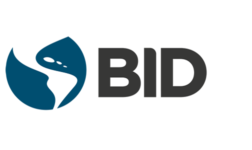 BID