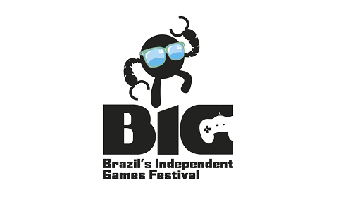 BIG Festival Logosite
