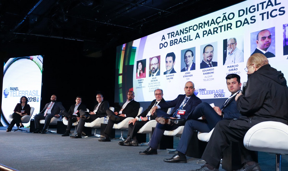 IMG 5088 RUDY TRINDADE Girão no Painel