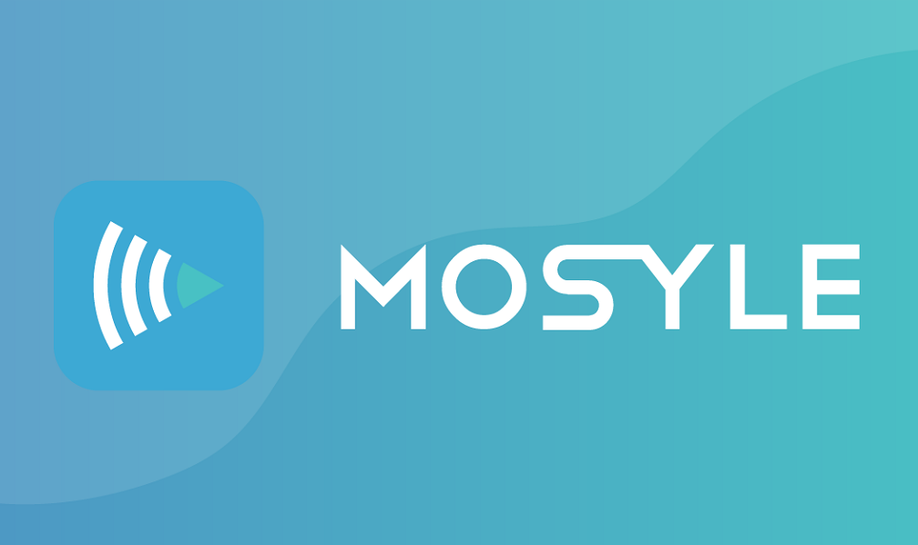 Mosyle Investimento Finep DGF Inova