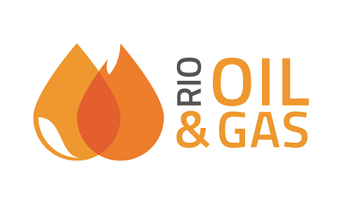 Rio Oil and Gas