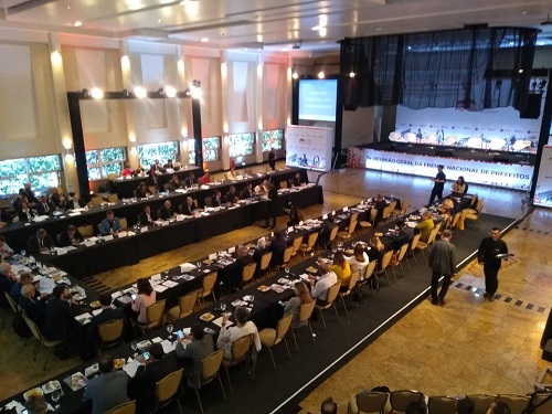 RonaldoRastro SaoCaetanoSul Interna5 x