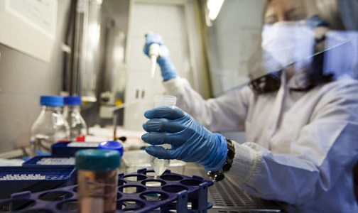 conhecimento cientifico