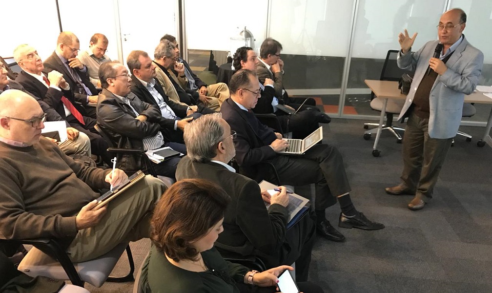 eventoSPprogramcentrosmult