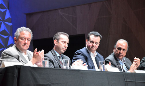 faperj finep jan 2018