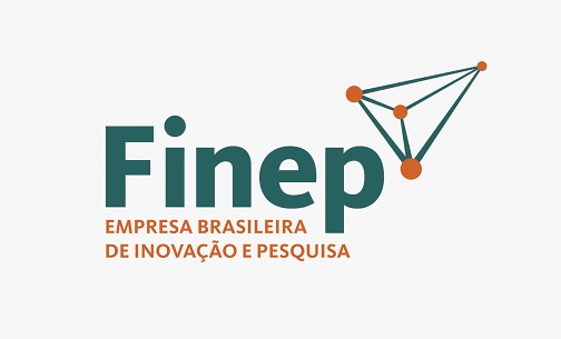 finep empresa brasileira de inovacao e pesquisa RGB