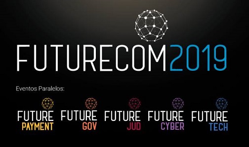 52605347 2329901167043344 2634520574155554816 o