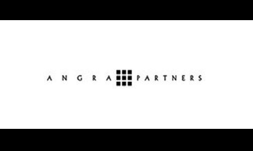 angra partners4