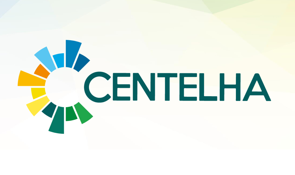 centelha