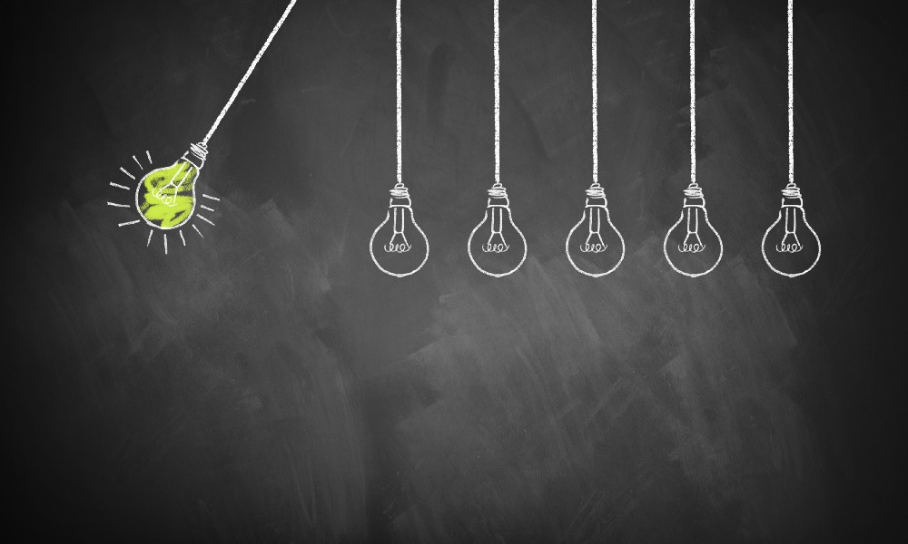 conhecimento rupturas 2