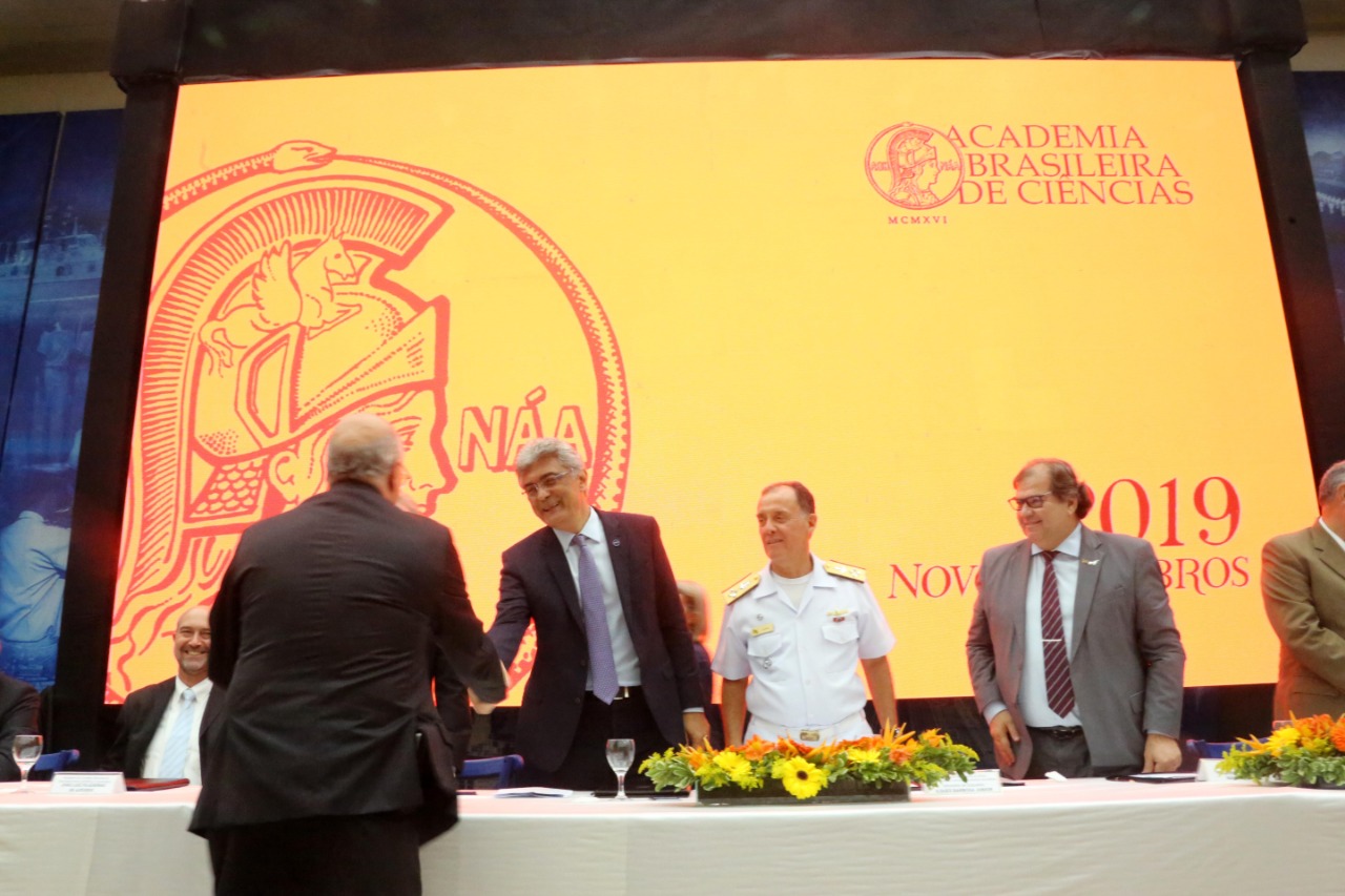 premio almirante foto