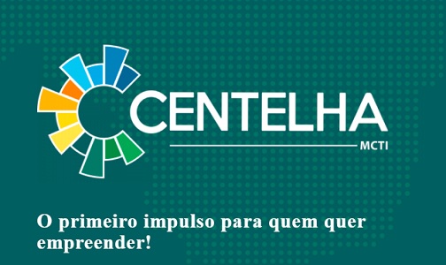 centelha2logo