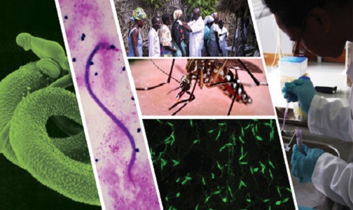 doencasnegligenciadas