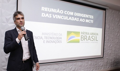 andre reniao 14jan22