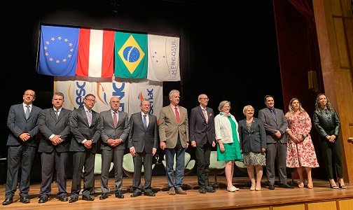 bicentenariobrasilaustria