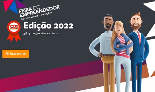 feiraempreendedor