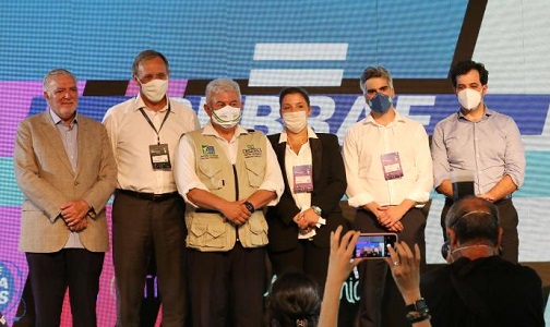 ministroRIWfinepsebrae