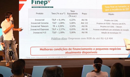 newtonhamatsuriwfinepsebrae