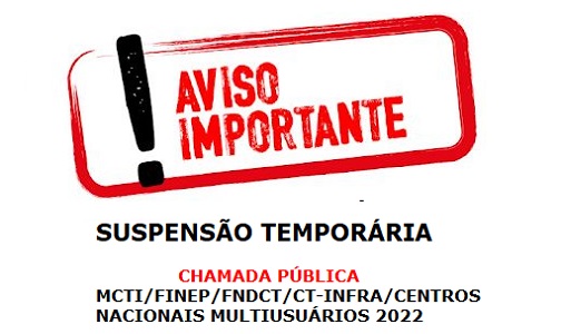SUSPENSAOTEMPORARIA