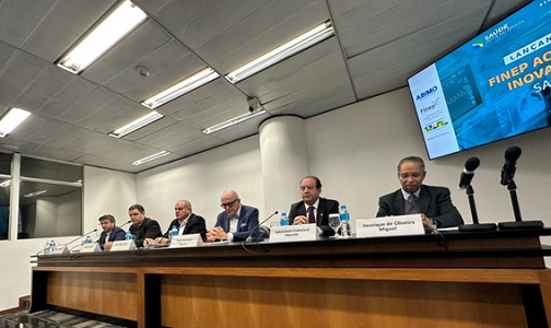 aquisicaoinovadorasaude