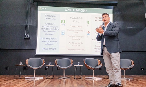 marcelocamargocentelharj