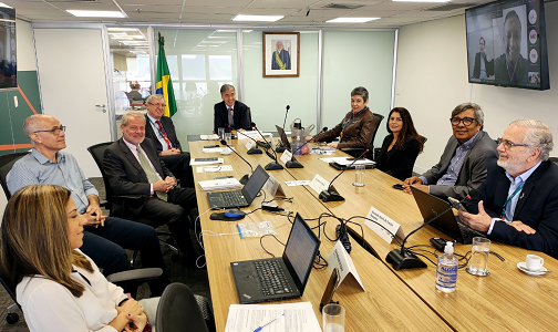 reuniaocafinep2023site