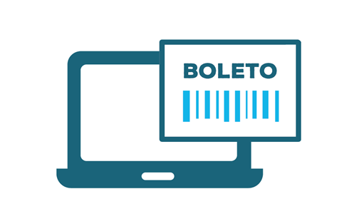 boletosite