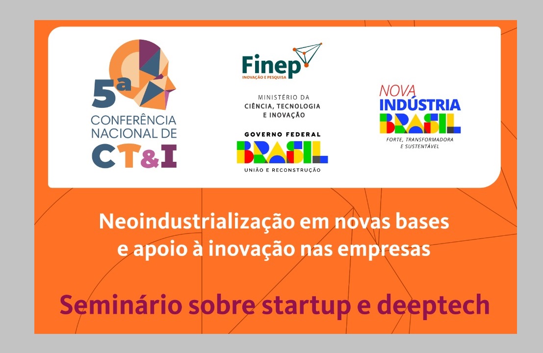 neostartups