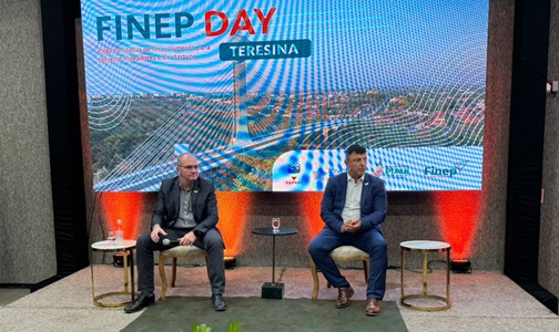 painel finep day editada