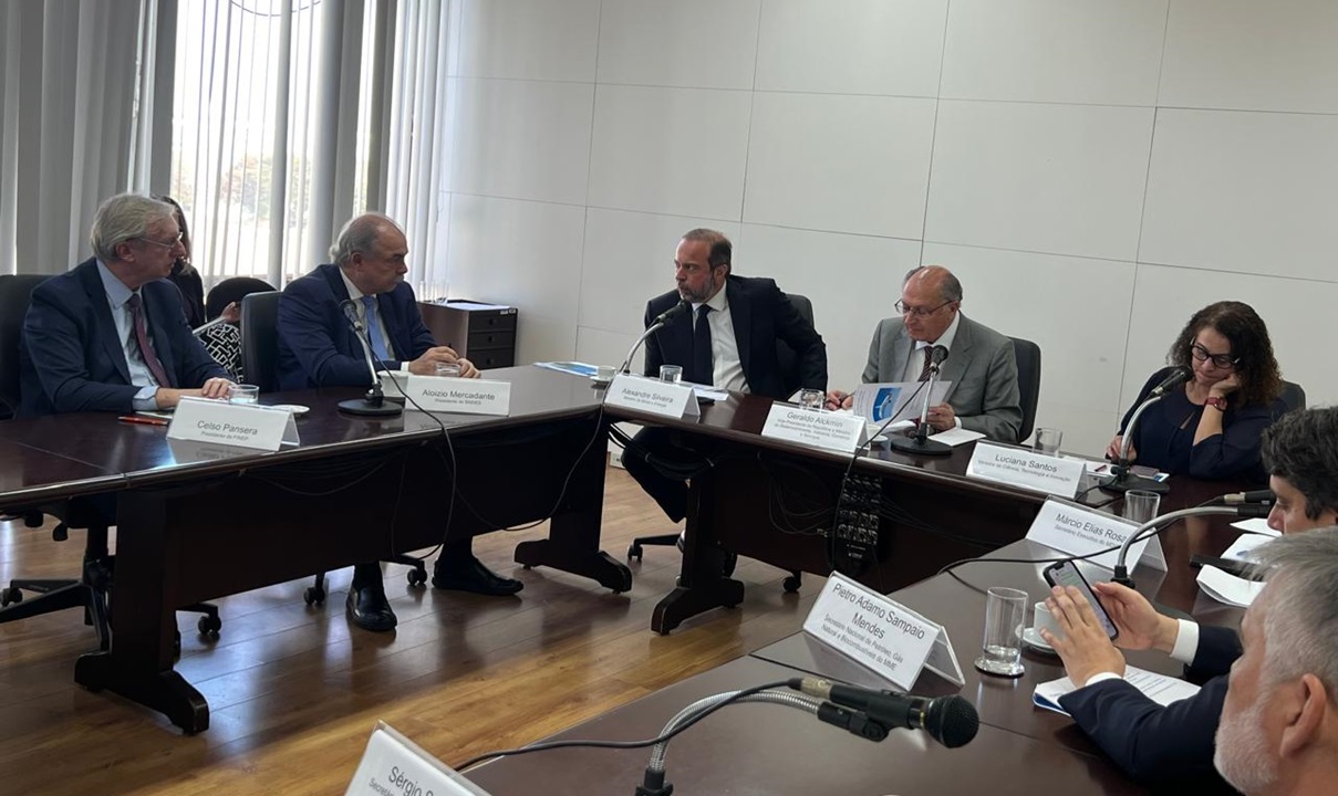 panseramercadante6bi