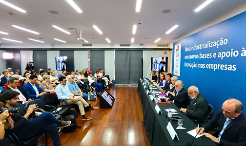 semninextraintrasite