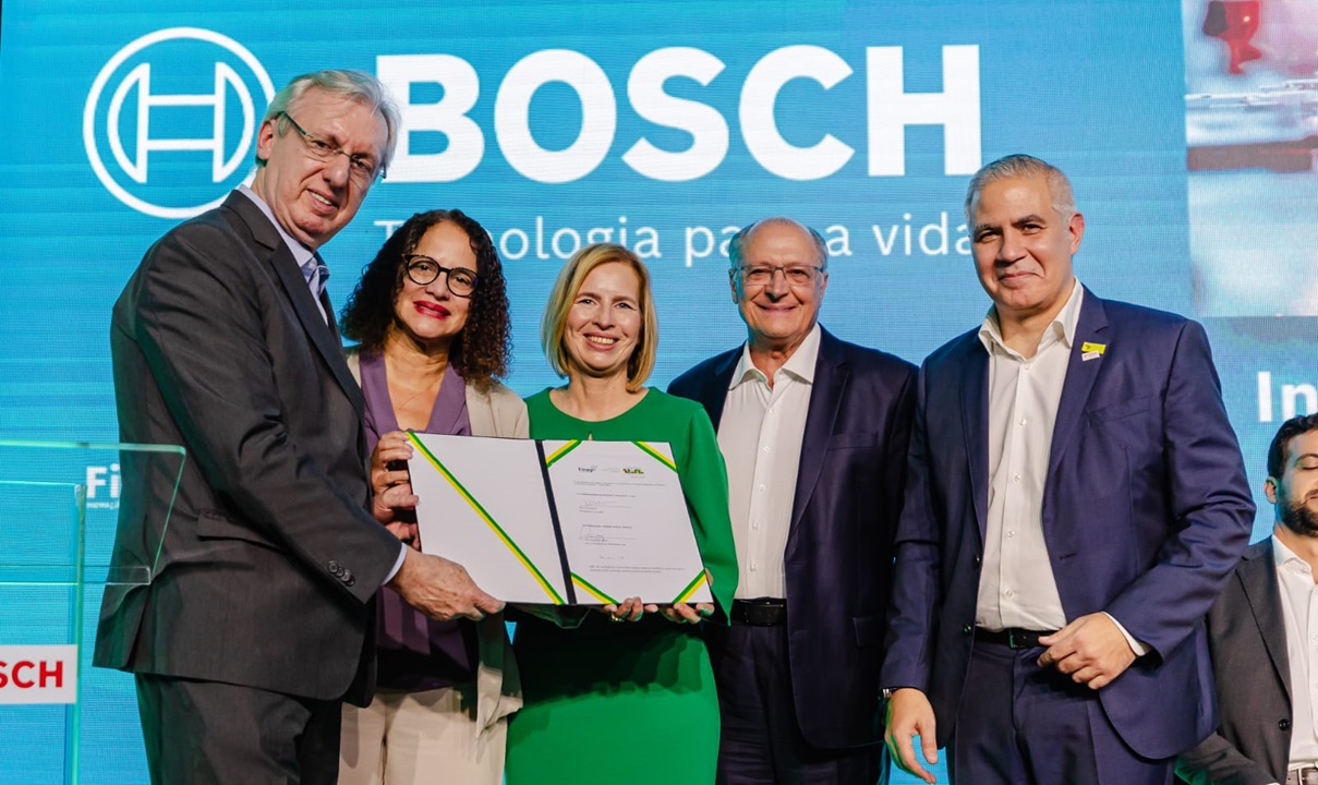 BoschVisita2