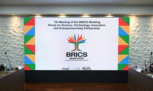 brics2