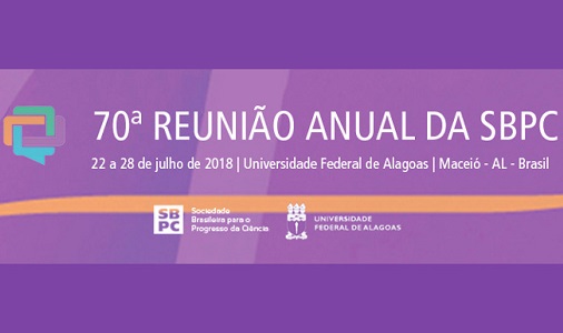 70 reuniao anual spbcsite