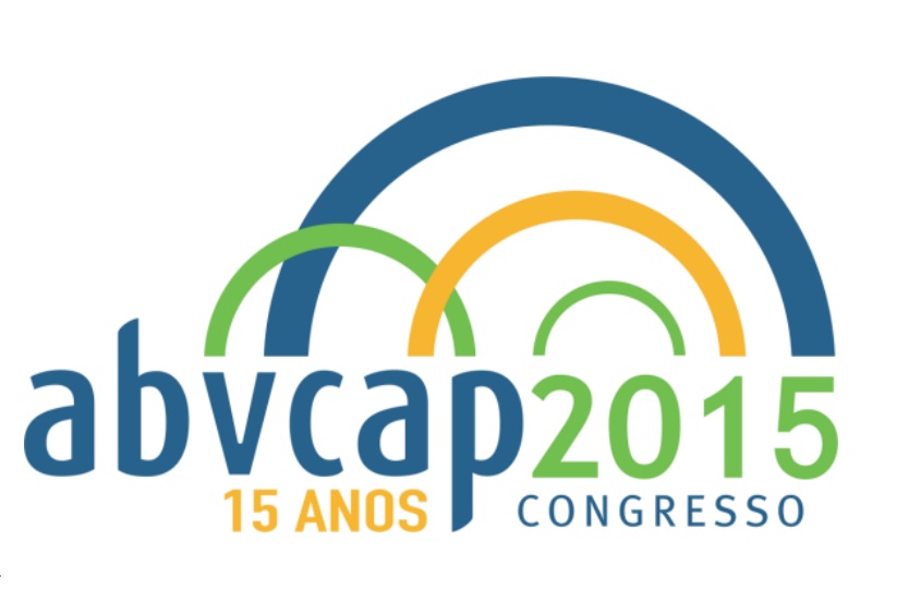 Congresso abvcap