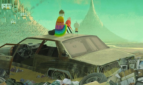 FilmeOMeninoeoMundosite