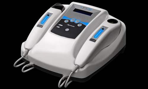 Lince MMOptics câncer de pele