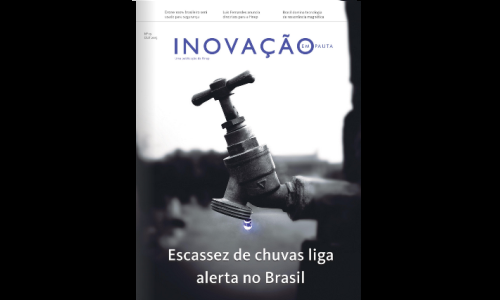 Revista site 19