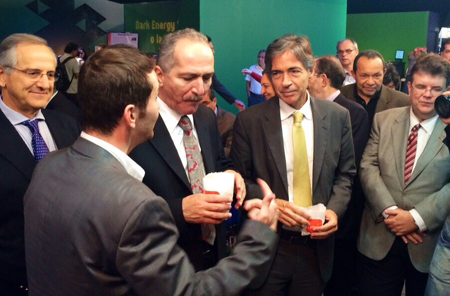 aldo e fernandes sbpc