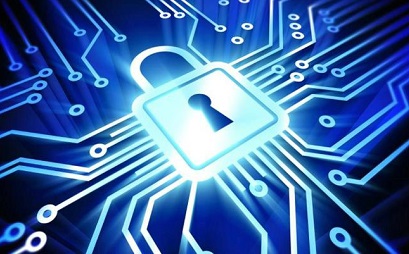 certificacao digital site