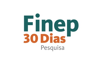 finep 30dias