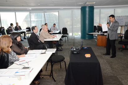 marcelo camargo treinamento inovacred