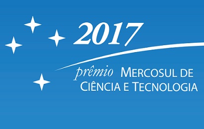 premio mercosul site