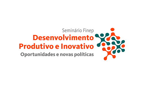 seminario desenvolvimento produtivo